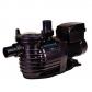 Pompe de filtration Emaux VSP