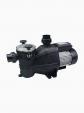 Pompe de filtration VIPOOL MCB