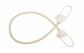SandowClick s�curit� longueur 60 cm � l'unit� ou lot