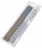 Pierres � aff�ter Mini Diamant Ski und Snowboard , 70 mm, set de 3 pi�ces, WS7K2