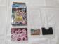 jeu bandai wonderswan color etc plusieurs dispo