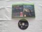 jeu microsoft xbox one neufs blister ou occasion plusieurs disponibles