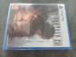 jeu NEUF sous blister PS5 PAL FR EURO Final Fantasy XVI 16 FF16
