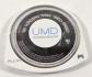 Jeu Sony PSP VF en loose  Crisis Core Final Fantasy VII  Envoi rapide et suivi