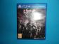 Jeu PS4 Final fantasy NT