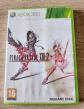Jeu Xbox 360   Final Fantasy XIII 2   Square cnix 2011   PAL FR