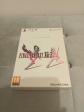 Final Fantasy. XIII 2 Edition Collector   Jeu Sony PlayStation 3