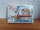 Jeu Final Fantasy II Pour Nintendo Famicom Version Jap Complet