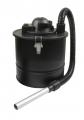 SKANA  Aspirateur Cendres  Pour Nettoyage Chemin�e, Po�le � Bois, Po�le � Pel...