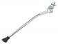Support de v�lo Universel r�glable en Aluminium avec Indication gradu�e   Sup...