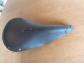 Ancien v�lo selle cuir BROWN  1920-30 altes fahrrad old bike bici bicycle
