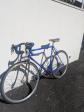 velo de route colanago ann�e 80 bonne �tat