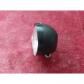 Phare avant SOUBITEZ v�lo ancien eroica D4