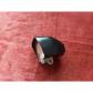 Phare avant CIBIE v�lo randonneur ancien vintage bike D5