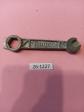 Cl� multi usage PEUGEOT v�lo ancien collection   261227