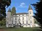 Chateau tournon-saint-pierre 1169 m� 17 pi�ces