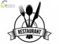 Fondscommerce saint-max 100 m� 0 pi�ces
