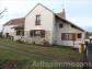 Maison pouilly-sur-loire 221 m� 10 pi�ces