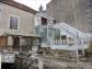 Maison pouilly-sur-loire 139 m� 6 pi�ces