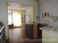 Maison pouilly-sur-loire 108 m� 7 pi�ces
