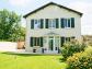 Maison toulouse 154 m� 7 pi�ces
