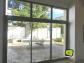 Maison montaigu 270 m� 6 pi�ces