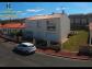 Maison aytre 117.55 m� 5 pi�ces