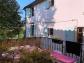 Maison anduze 210 m� 11 pi�ces