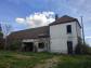Maison la-haye-malherbe 71 m� 0 pi�ces