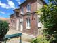 Maison la-haye-malherbe 85 m� 5 pi�ces