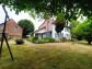 Maison la-haye-malherbe 150 m� 8 pi�ces