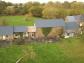 Maison javron-les-chapelles 70 m� 2 pi�ces