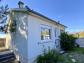 Maison mauvieres 40 m� 2 pi�ces