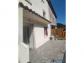 Maison mazamet 70 m� 4 pi�ces