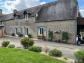 Maison montours 110 m� 5 pi�ces