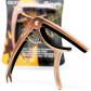Capodastre pro Deluxe pour guitares acoustiques et �lectriques avec lib�ratio...