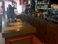 Fondscommerce crecy-sur-serre 0 m� 0 pi�ces