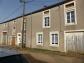 Maison semilly 160 m� 5 pi�ces