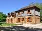 Maison outines 280 m� 8 pi�ces
