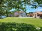 Maison agen 219 m� 11 pi�ces