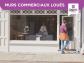 Professionnel royan 59 m� 0 pi�ces