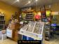 Professionnel molieres-sur-ceze 140 m� 5 pi�ces