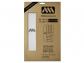 Kit protection de cadre  EXTRA 10 pi�ces  Transparent