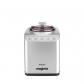 Sorbeti�re 11680 Gelato Expert, Machine � glace professionnelle, Turbine � gl...