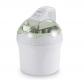 nemox sorbeti�re 1.5l 15w blanc 34500260