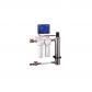 Kit de Filtration et D�sinfection pour eau de pluie  S900120