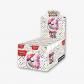 Pok�mon Scarlet & Violet   Display Bundle 151 ENG FACTORY SEALED