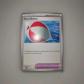 Carte Pok�mon Gros Ballon  155-165 Mew 151 �carlate & Violet Fran�ais Neuf Fr