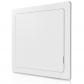 Trappe de Visite 300x300 mm  Trappe de Visite Plafond  Panneau Plafond Regard...
