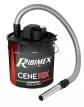 RIBITECH   PRCEN003-800 aspirateur �lectrique de cendres Cenerix 800 W